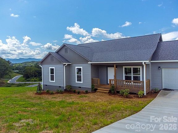 2nd image of 381 Scenic Ridge Cir