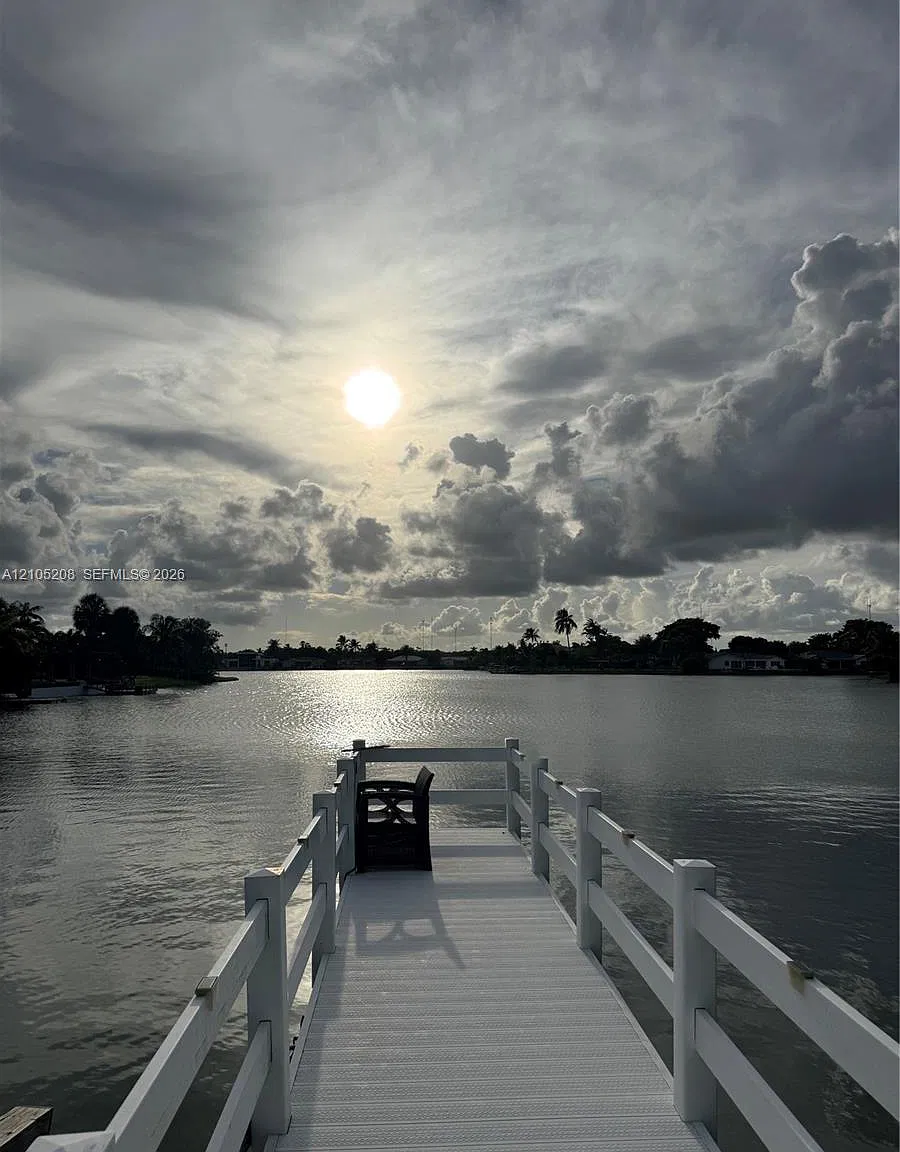 Highland Lakes East — Photo 1