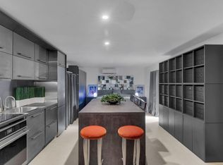 98703 Overseas Hwy, Key Largo, FL 33037