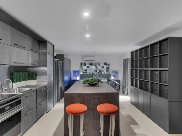 98703 Overseas Hwy, Key Largo, FL 33037