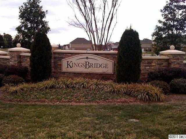 2nd image of 14705 Vaughn Dr #140