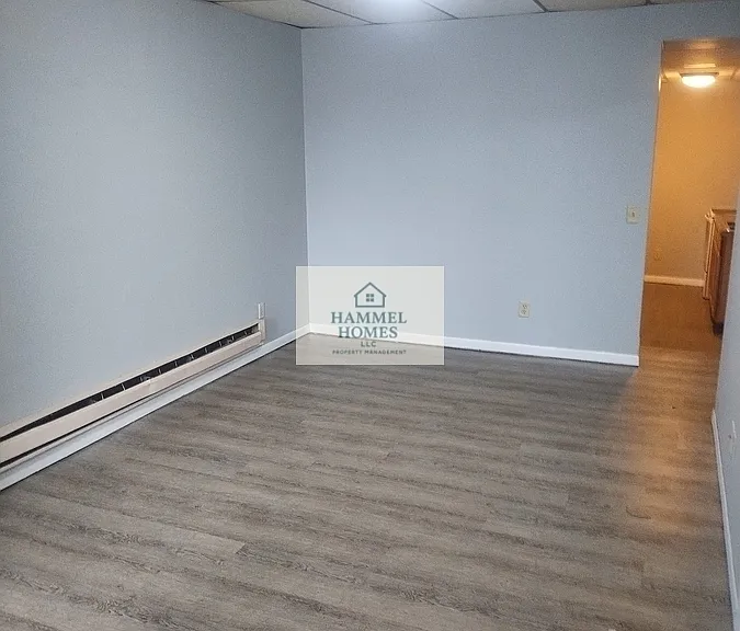 112 1st St S #3 — Photo 2