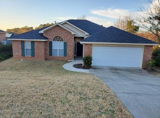 669 Monroe St, Grovetown, GA 30813