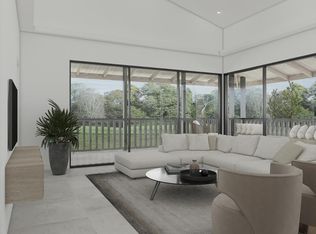 19945 Trevi Way, Boca Raton, FL 33434