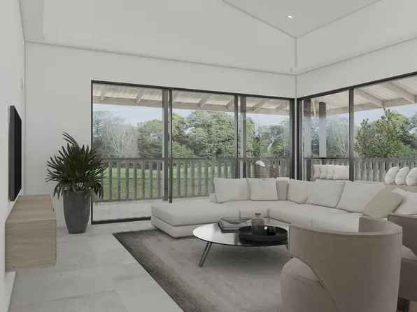 19945 Trevi Way, Boca Raton, FL 33434