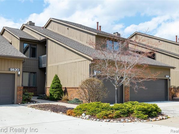 Waterfront Grosse Ile Mi Waterfront Homes For Sale 29 Homes Zillow