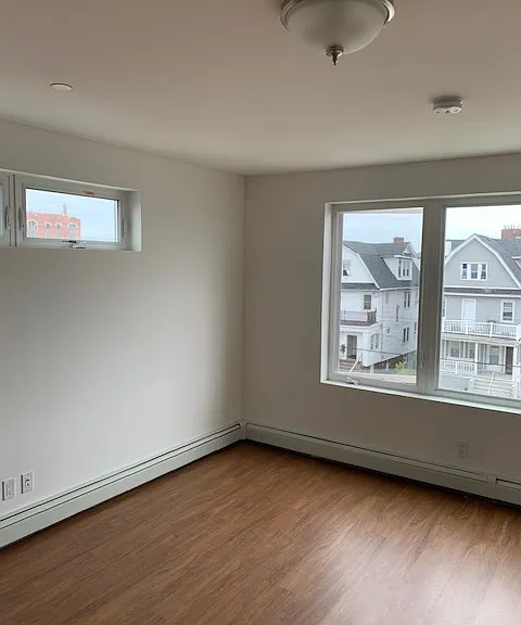 337 Beach 67th St #3 — Photo 4