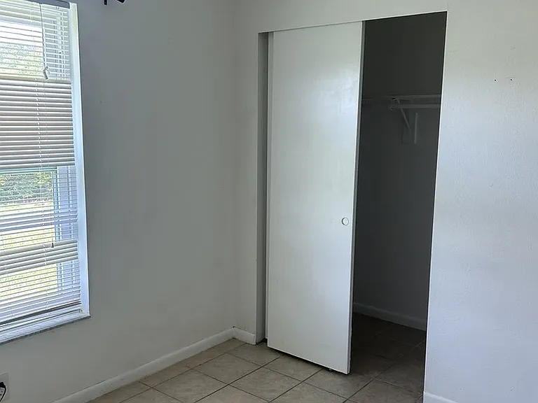 9168 Tangelo Blvd — Photo 5