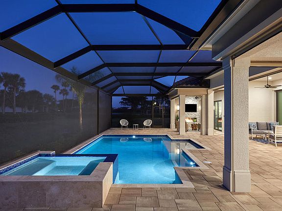 2nd image of 17170 Serengeti Cir #Erewsj