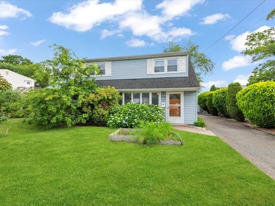 2354 7th Street, East Meadow, NY, 11554