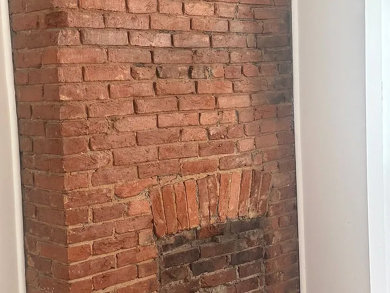 4520 Liberty Ave — Photo 6
