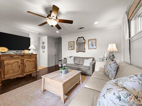 3rd image of 2635 Lydia Ave