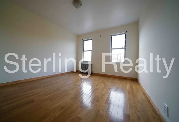 Rented by Sterling Realty Solution Inc | media 7