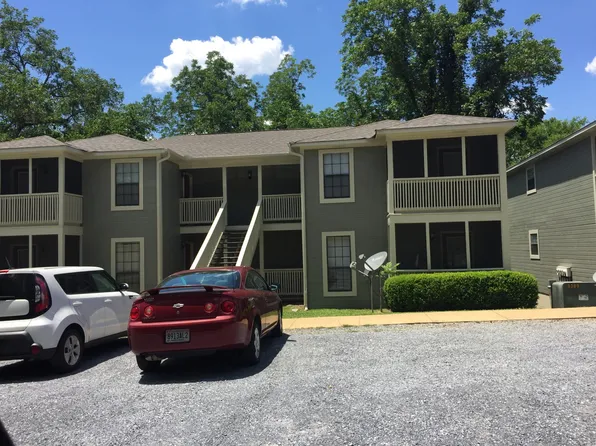 507 Mansion St, Wetumpka, AL 36092