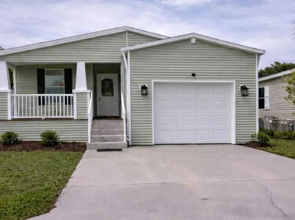 408 Winter Ln #408, Palm Beach Gardens, FL 33410