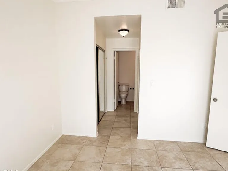 930 N Mesa Dr #2034 — Photo 13