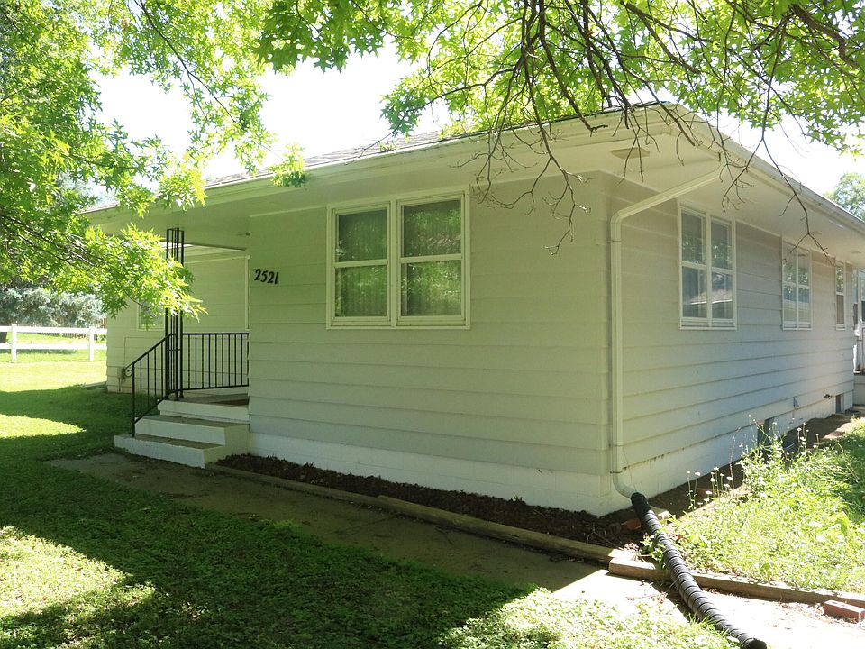 1st image of 2521 Lockwood Pl