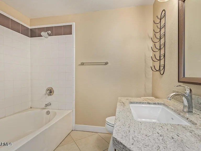 6900 E Princess Dr #1182 — Photo 15