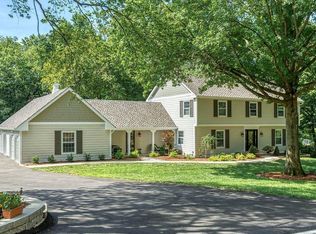 14090 Conway Rd, Chesterfield, MO 63017