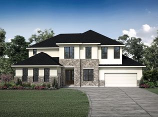 4510 Arbor Park Dr, Manvel, TX 77578