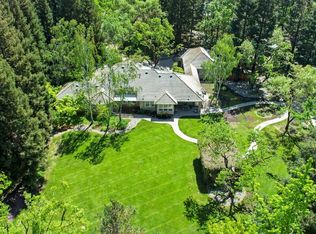 9155 Jonathon Ct, Stockton, CA