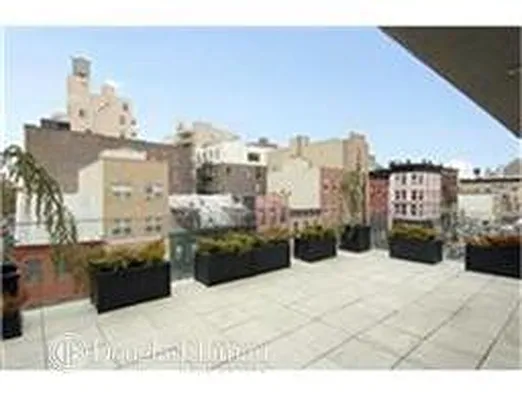 Rented by Douglas Elliman | media 36