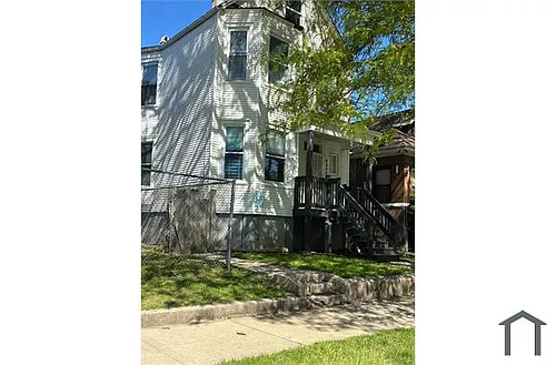 6952 S Ada St Photo 1 6952 S Ada St Photo 1