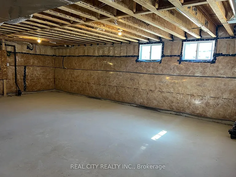 3047 Sandy Acres Ave — Photo 33