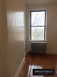 Rented by BRICK & GALO REALTY CORP