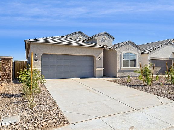 2nd image of 4931 S 105TH Drive