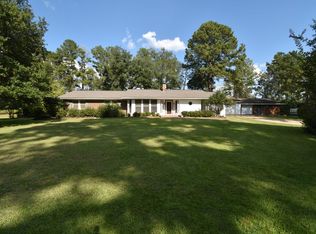 213 Kathryn Ln, Ruston, LA 71270