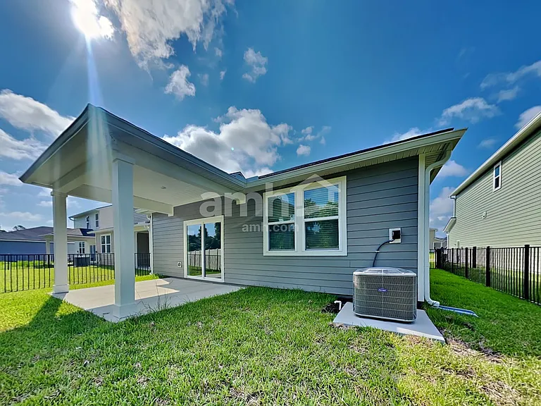139 Onate Cir — Photo 16