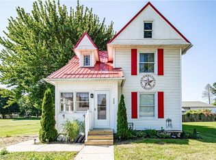 339 E Main Rd, Conneaut, OH 44030