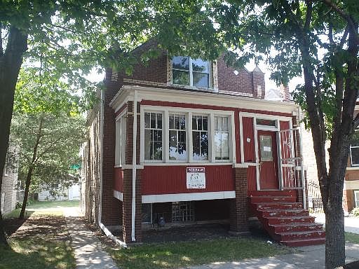 1st image of 1232 S East Ave