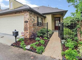 2001 Lac Cache Ct, Baton Rouge, LA 70816