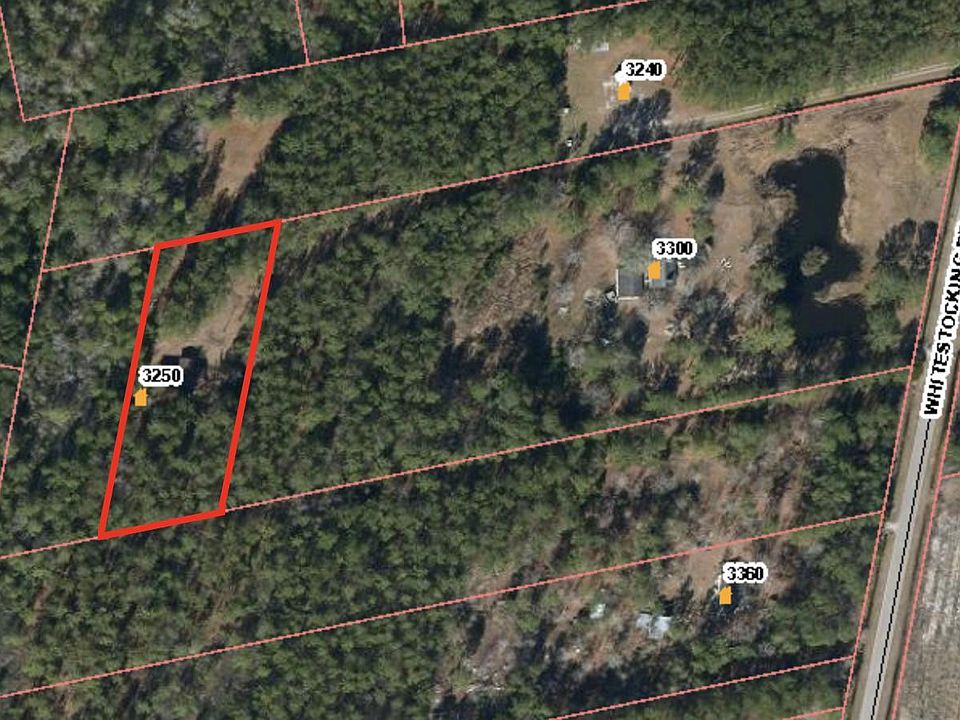 2nd image of 3250/3300 Whitestocking Road
