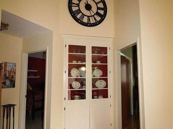 IMG_4087 (Medium) (2)