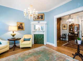 723 5th St NE #ID630P, Washington, DC 20002