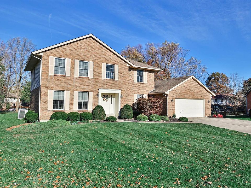 1st image of 8140 Hearthstone Ct