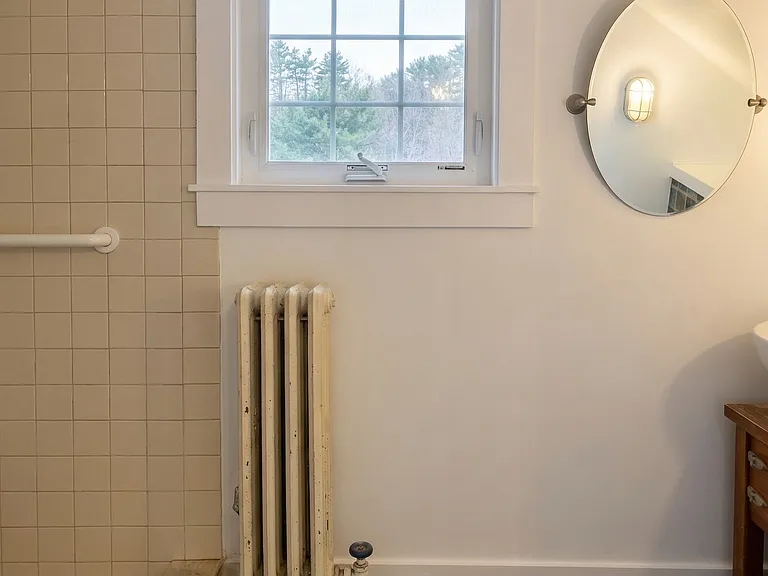 7A Granite St — Photo 17