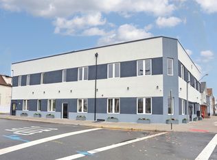 385 Passaic Ave #5, Lodi, NJ 07644