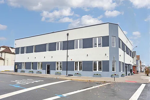 385 Passaic Ave #3 Photo 1