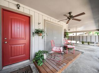 41 E Champions Colony, Houston, TX 77069