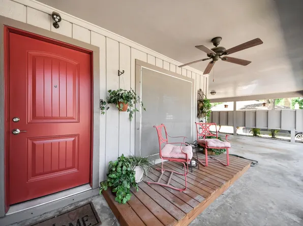 41 E Champions Colony, Houston, TX 77069
