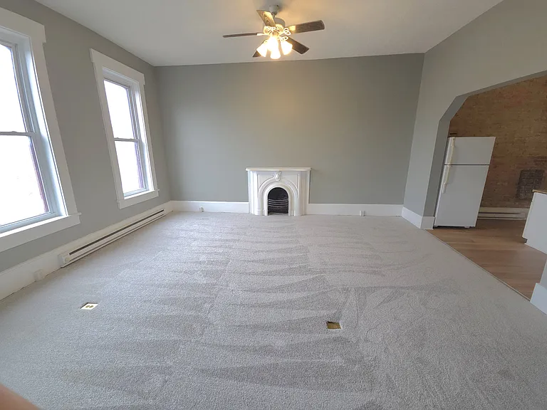 5 W Sandusky St #A — Photo 10