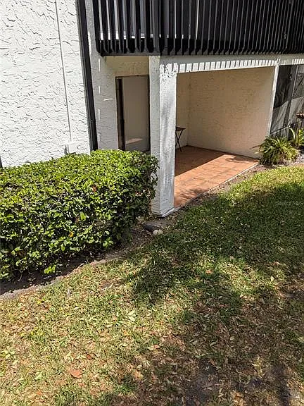 4401 S Semoran Blvd #9 — Photo 3