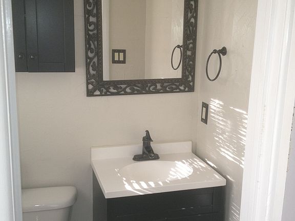 Bathroom_09072013