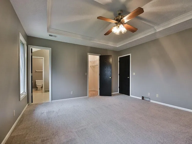 16112 Decatur St — Photo 16