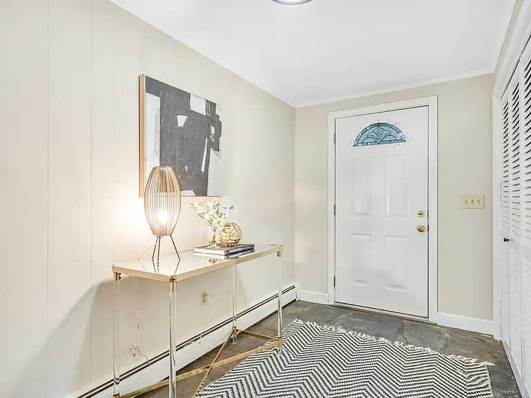 310 Hayward Mill Rd — Photo 2