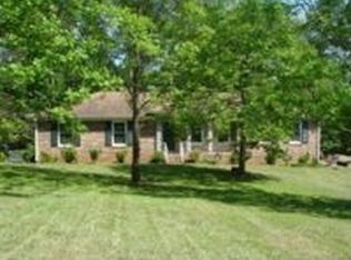 3236 Poplar Dr, Lawrenceville, GA 30044